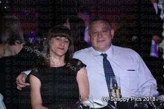EllyLukas12_18 IMG_0712.jpg